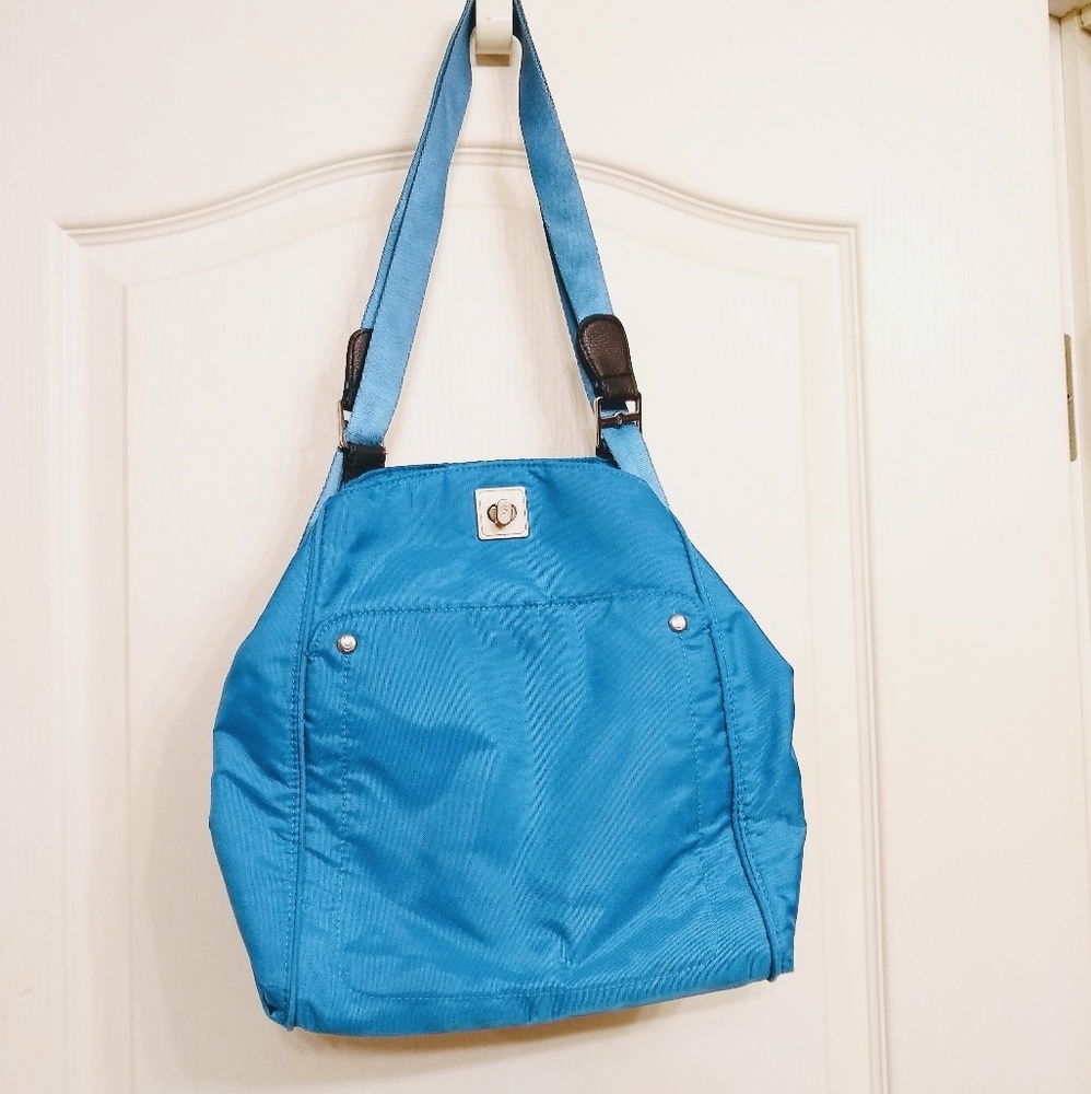 Baggallini Purse